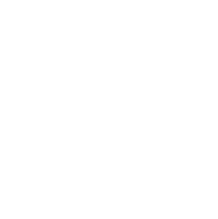 LinkedIn icon