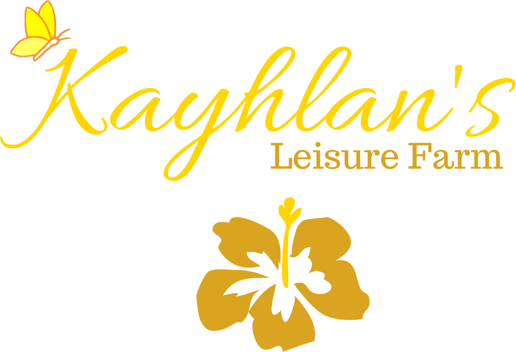 KayhlanLogo Transparents